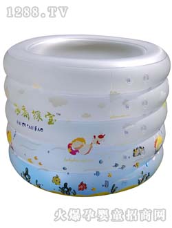 ؐ���Ϻ���̽��yingeӾ��