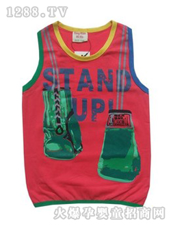 ͯ���ܴa�tɫӡ������