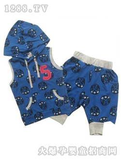 ͯ���ܴa�{ɫ�������b