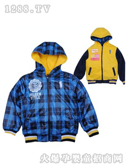 ͯ���ܴa�{ɫ��������