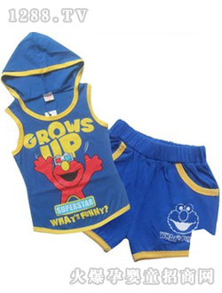 ͯ���ܴa�{ɫ�o�䱳�����b