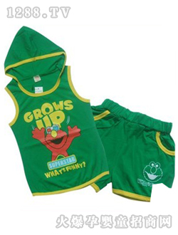 ͯ���ܴa�Gɫ�o�䱳�����b