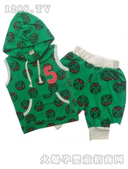 ͯ���ܴa�Gɫӡ���������b