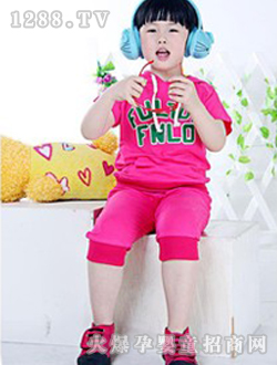 ͯ���ܴa��t��ͯ�������b