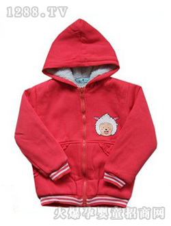 �����ݼtɫ����