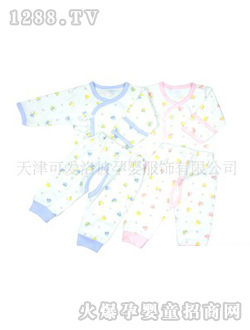 �ɐ���˷��{ɫ��(n��i)�����b