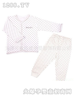 �ɐ����������yinge��(n��i)��