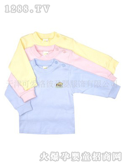 �ɐ�������I(l��ng)�����