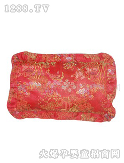 �ɐ���˼tɫyinge�Qɳ���^