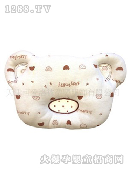 �ɐ����С��yinge���޶������^