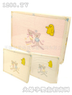 �ɐ����yingeë�����Y��