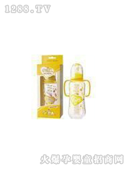 �տ���A����ƿRK3005