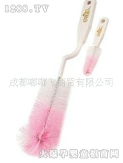 �տ�ĸ�������Dʽ��ƿˢRK3500