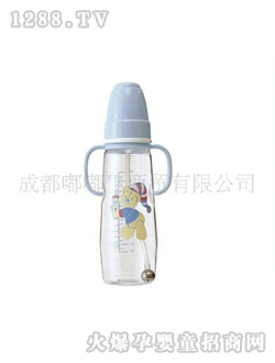 �տ��б���ָ����ƿRK3021