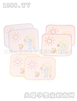 �ɐ����yinge��ˮ��|