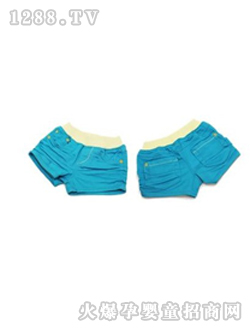 ��ȼ{�{ɫ��ͯ��ѝ