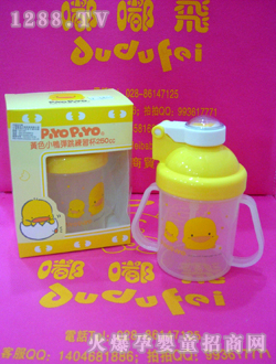 �SɫС����������(x��)��