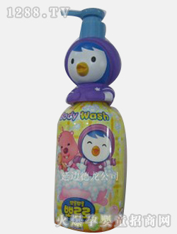 С���Zyingye��ԡ¶