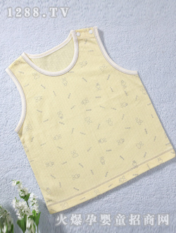 �ϵ����y�Ì����Sɫ����