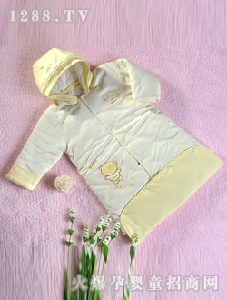 �ϵ��Ɛ�(��i)˯���Sɫ����˯��