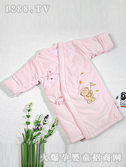 �ϵ��Ƅ�(d��ng)�B(t��i)�ܷۼt˯����