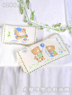 �ϵ����x��(sh��)�܃�ͯ��