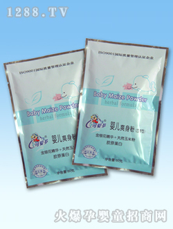 �ɐ۶�80gyingeˬ����