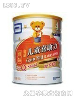 �������o100�W(xu��)��ϲ����4��900G