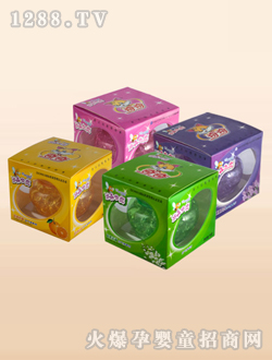 ����90gyingeˮ��֮��