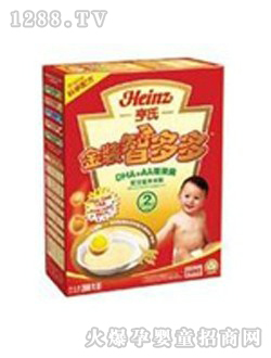 ����DHA+AA���S���䷽�I�B(y��ng)�׷�