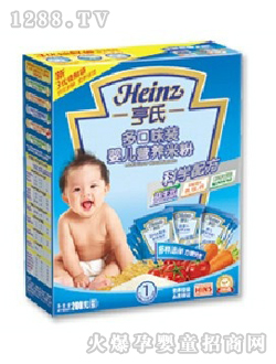 ���϶��ζyinge�I�B(y��ng)�׷�(��)1��200g