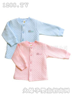 ���ȱ�yinge���{(l��n)ɫ�����I(l��ng)�Ŀ���