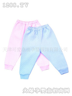 ���ȱ�yinge�_���L(zh��ng)ѝ