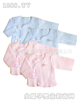 ���ȱ�yinge��(n��i)��