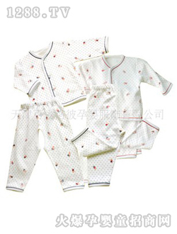 ���ȱ�yinge��������(n��i)��