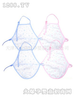 ���ȱ�yinge�����Ƕ�