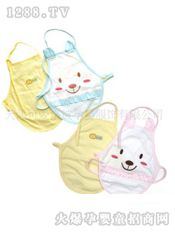 ���ȱ�yinge�p��Ƕ�