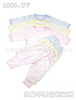 ���ȱ�yinge���I(l��ng)�����