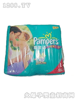 �͌��myinge����ѝL84+4