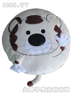 ���R�ǻ��A����