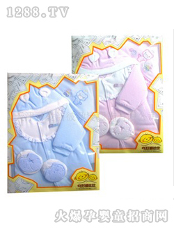 ���ȱ�yinge�޷�������