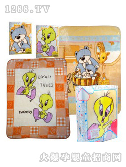 ���ȱ�yinge��(zhu��n)���p��ë̺