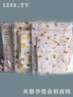 �����ݶ��yingeԡ��