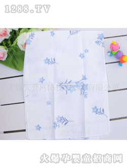 �������{ɫyingeϴ���