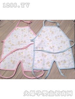 �����݃ɿ�yinge����