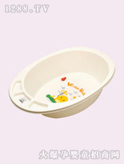 ���ϵ���yingeԡ��