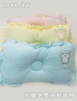 ����ö������^