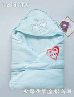 ������{(l��n)ɫyinge����