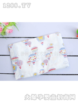 ������yinge��̺