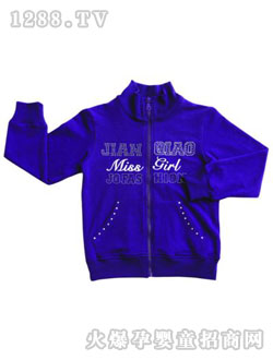 �����{ɫ�r������